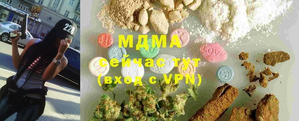 мдпв Алзамай